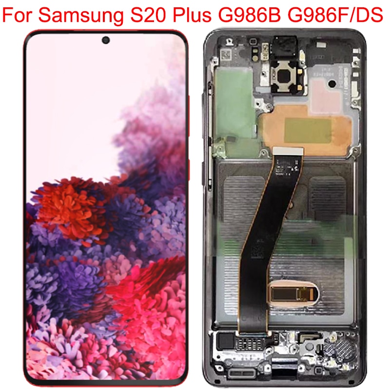 Ｚ  S22 Ʈ 5G ÷̿  S908E LCD, ..